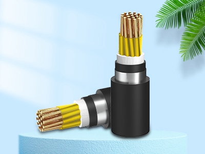 KVV22是什么電纜？