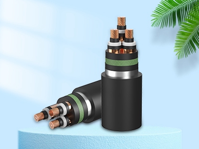 電纜的絕緣層有什么用？不合格會有什么影響？