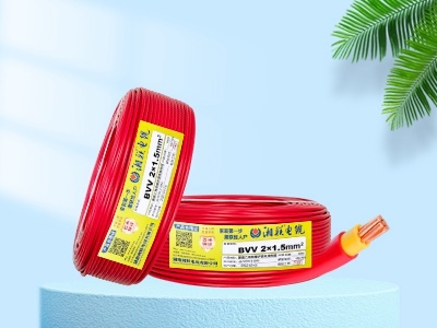 怎么自己選擇家裝電線？