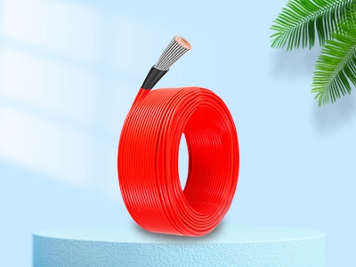 以太網(wǎng)電纜是什么？