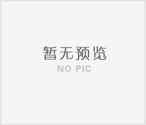 YJV電線電纜是怎么樣計算價格？采購電纜應(yīng)該怎么選？